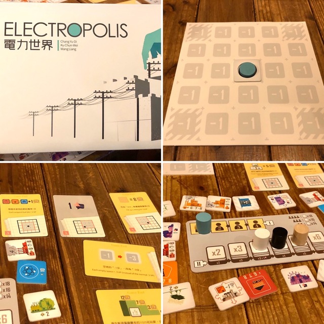 ����������ͷ��Ǥ���̿�1