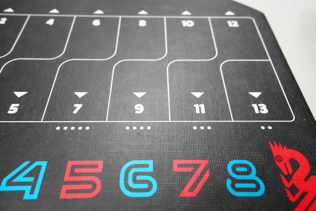 ͷ��Ǥ����ͻ�52