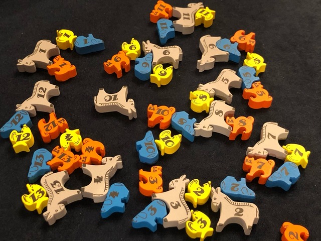 ���٤Ƥ��ڥ���