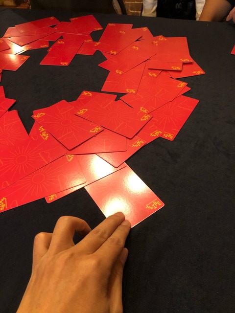 �ץ쥤���ͻ�68