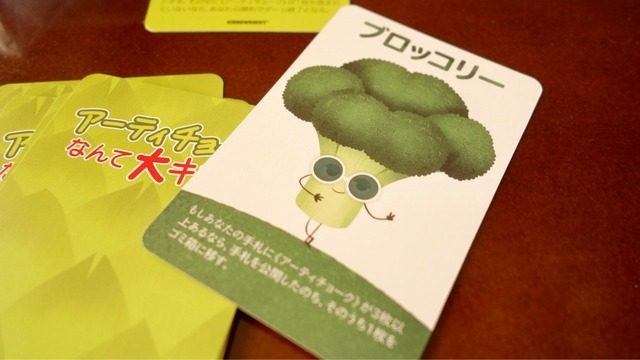 ����줿�֥��å��꡼