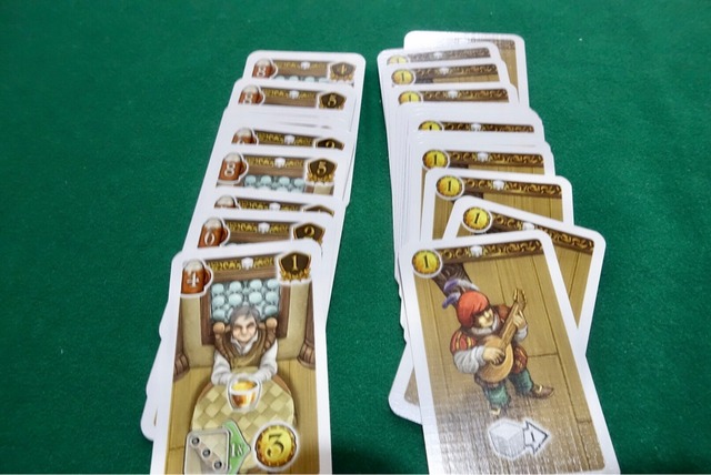 �ɲå⥸�塼���ѥ����ɤμ̿�1