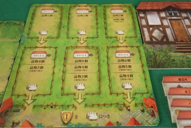 �������ͻ�4112