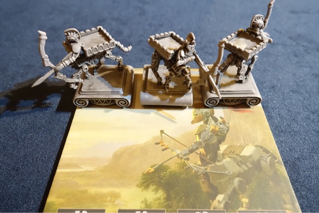 �ե����奢29