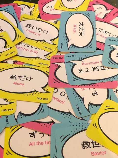 ����ʪ��ǧ4