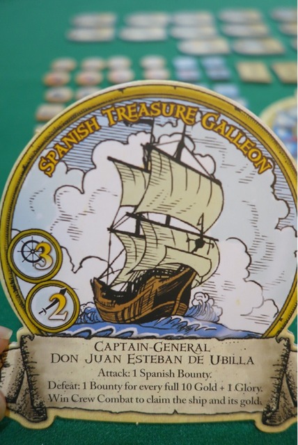 ����ʪ��ǧ82