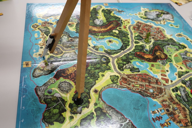 ͷ��Ǥ����ͻ�58