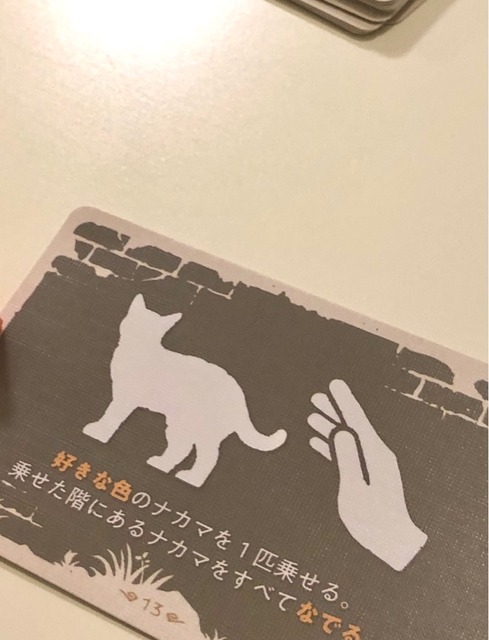 ʤǤ뤬񤫤줿