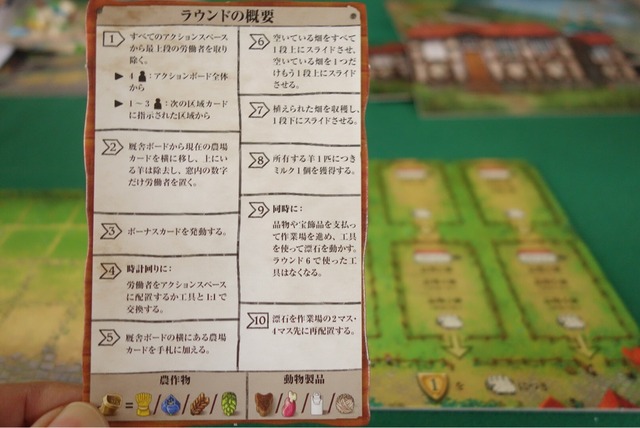 ���ޥ꡼������2