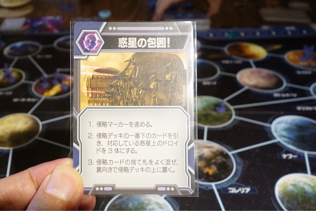 ���ԥǥߥå�������