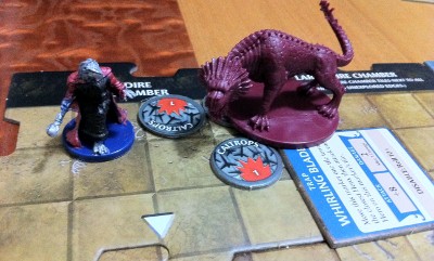 2012-07-asha 012 (400x241)