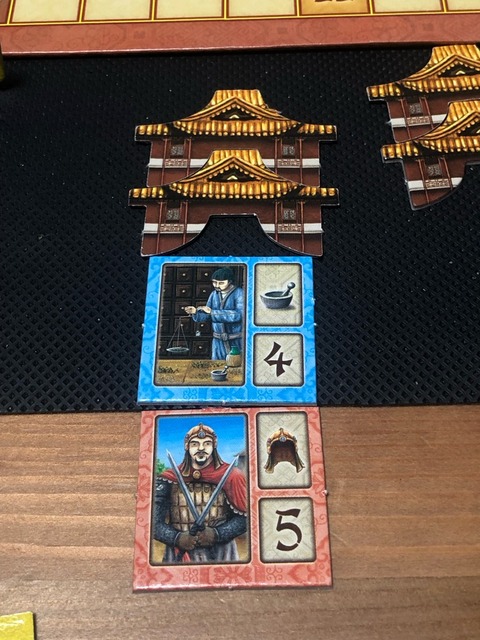 �ץ쥤���ͻ�49