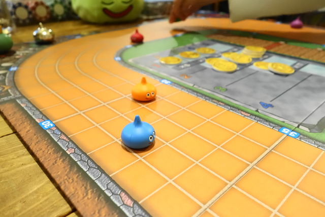 ȴ�����줿������