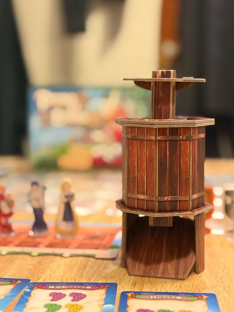 »æÀ½°µºñµ¡