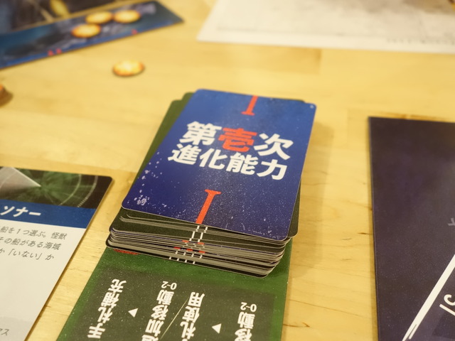 ������ʲ�ǽ�ϥ�����