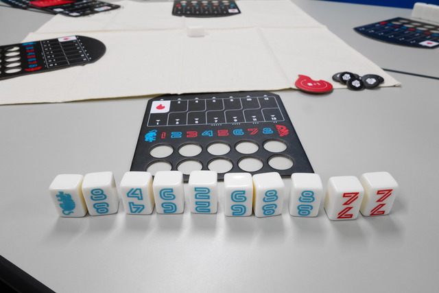 ͷ��Ǥ����ͻ�80