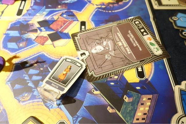 ͷ��Ǥ����ͻ�12