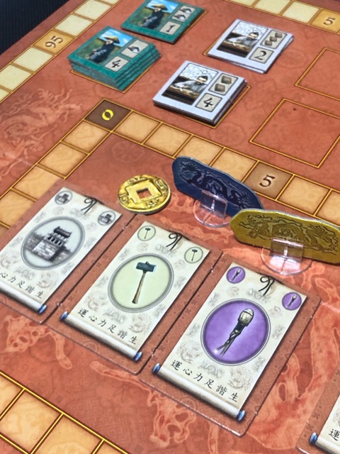 �ץ쥤���ͻ�57