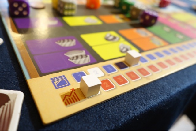 �ץ쥤���ͻ�39