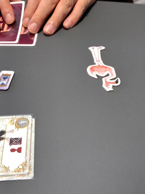 Í·¤ó¤Ç¤¤¤ëÍÍ»Ò