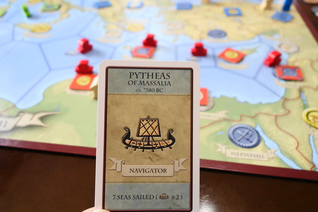 ͷ��Ǥ����ͻ�40