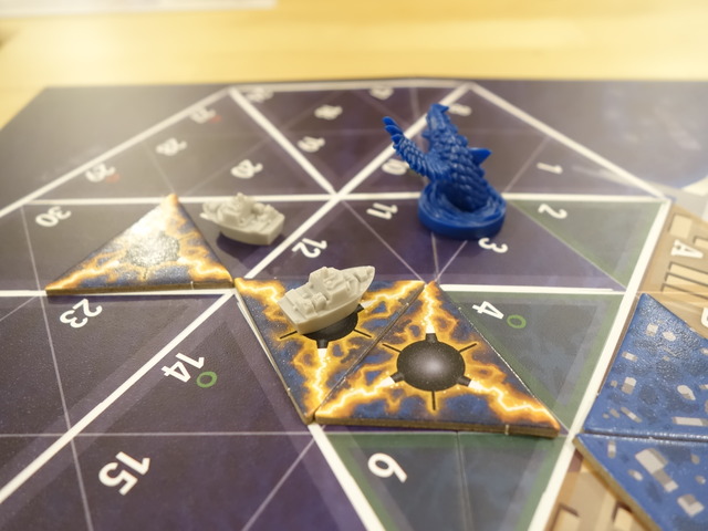 ͷ��Ǥ����ͻ�40