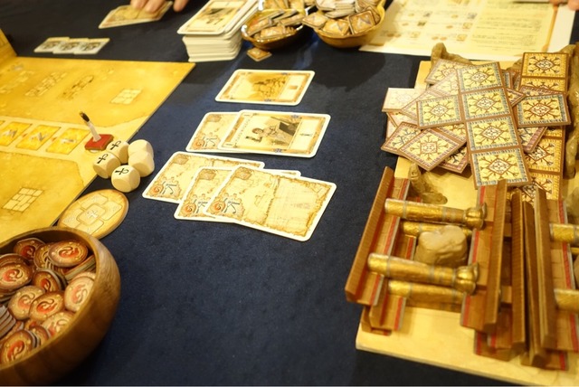 �ץ쥤���ͻ�35