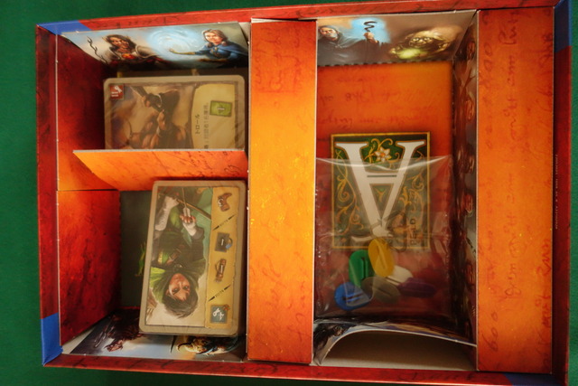 �������ͻ�69