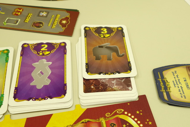 ͷ��Ǥ����ͻ�01