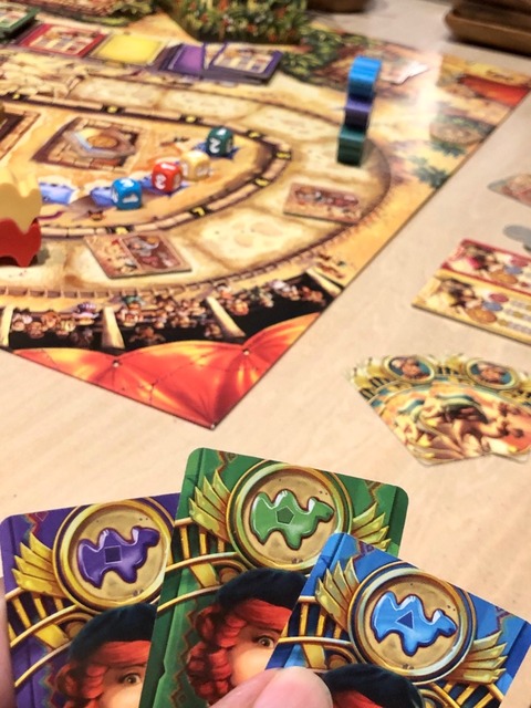 �ڥ�ͽ�ۤˤɤΥ饯�������ɤ��֤���Ǻ��Ǥ��륷����