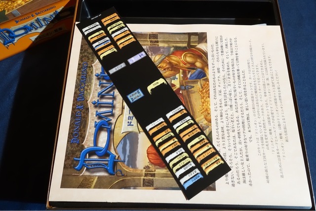 ����ʪ��ǧ91