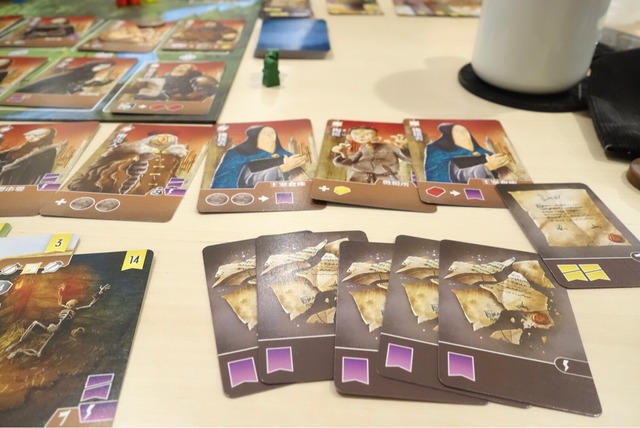 �ץ쥤���ͻ�r