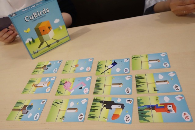 ������ͻ�