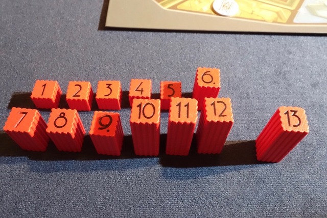 �ۤ�줿�ӥ��