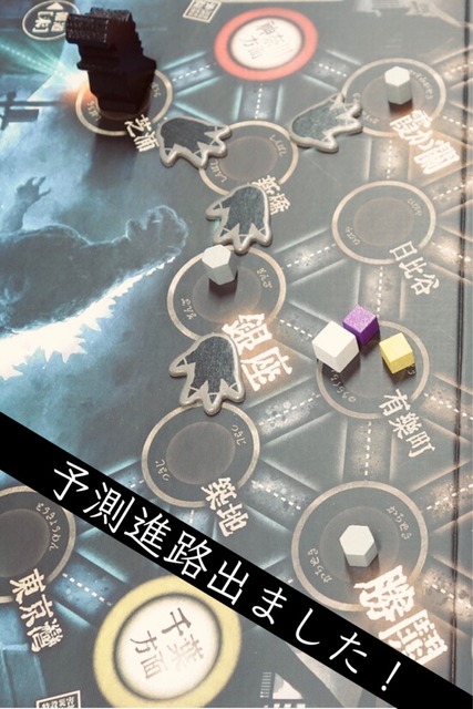 ͽ¬��ϩ�Ǥޤ���