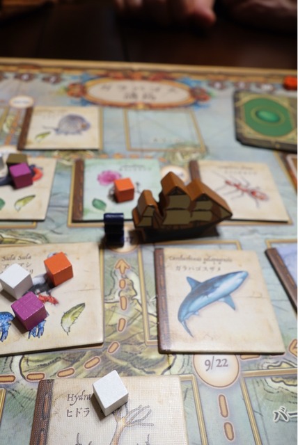 ͷ��Ǥ����ͻ�99