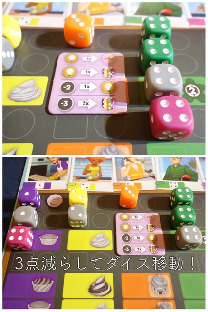 �ץ쥤���ͻ�01