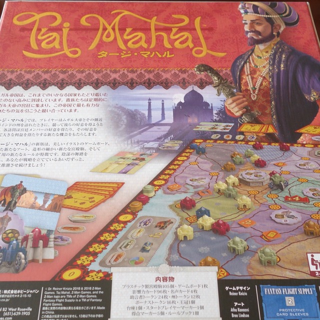 �ѥå�����΢