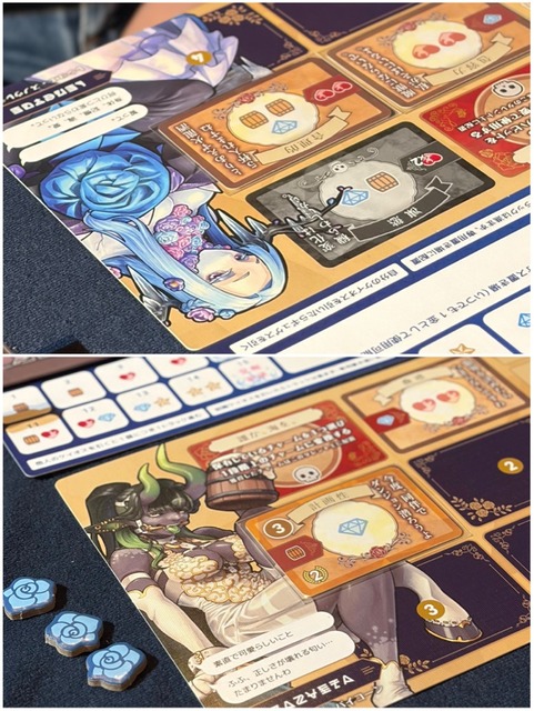 �����ܡ���