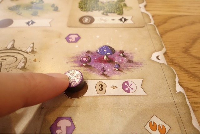 ͷ��Ǥ����ͻ�23