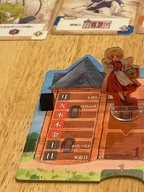 4���������