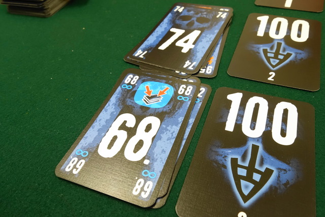 遊んでいる様子27