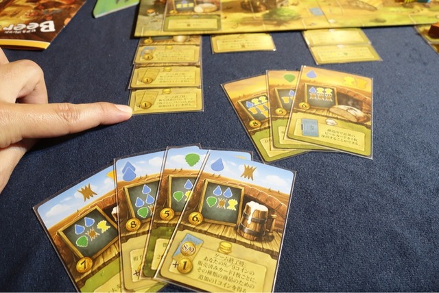 �ǽ������׻����ͻ�