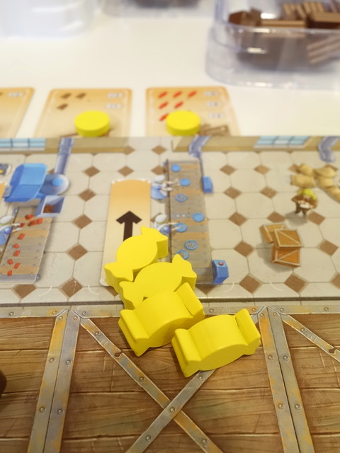 3���ܤι�������