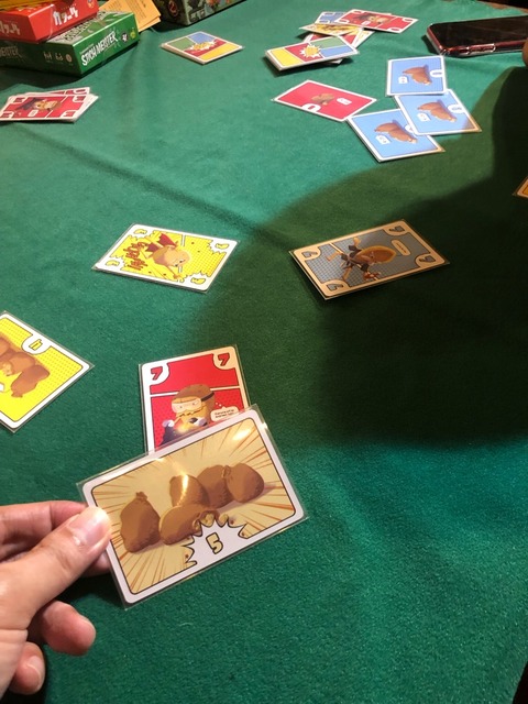 ͷ��Ǥ����ͻ�01