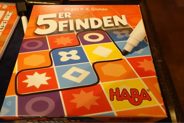 �ѥå�����