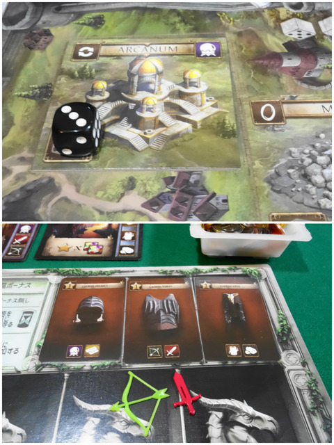 �ץ쥤���ͻ�04_1