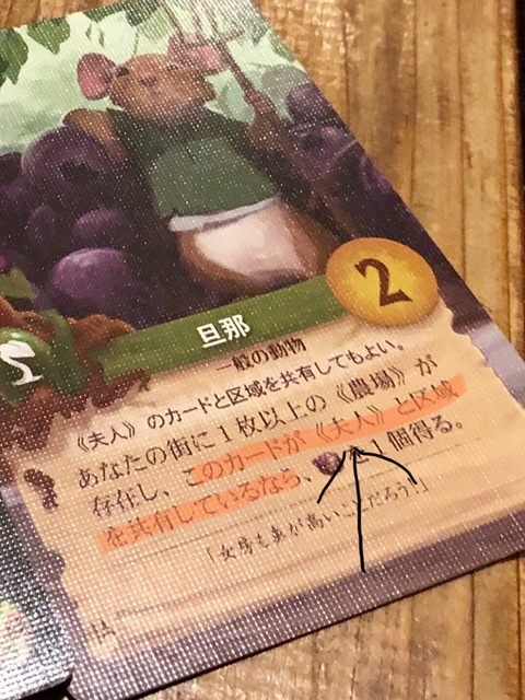 ö��Υ����ɸ��̼̿�