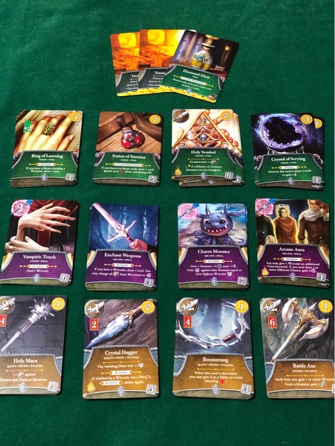 �����ƥࡢ��ʸ����參���ɤμ̿�