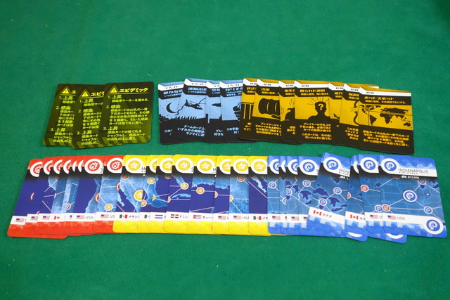 �ץ쥤�䡼������